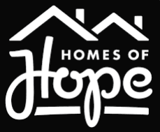Homes of Hope