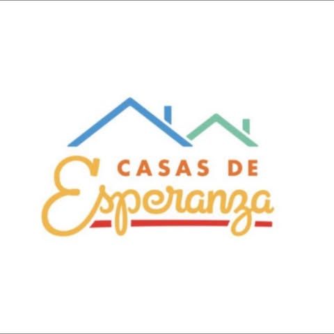 Casa Esperanza