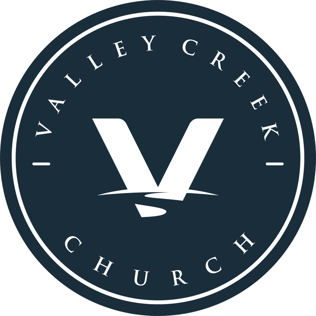 Valley Creek Church